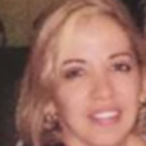 Meet your Posher, Olga